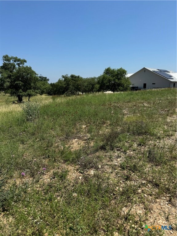 Property Photo:  4602 Fm 1107  TX 78160 
