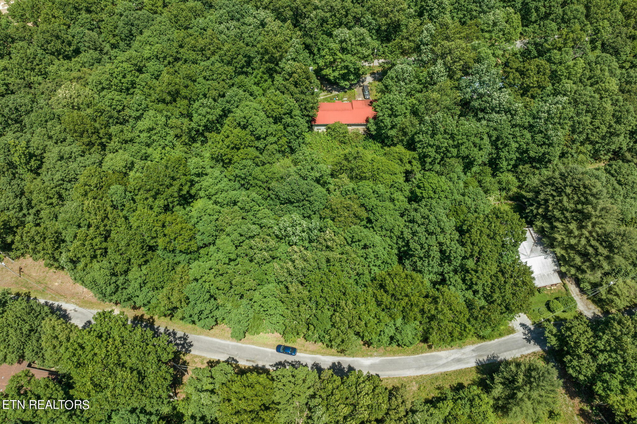 Property Photo:  422 Chippewa Drive  TN 38572 