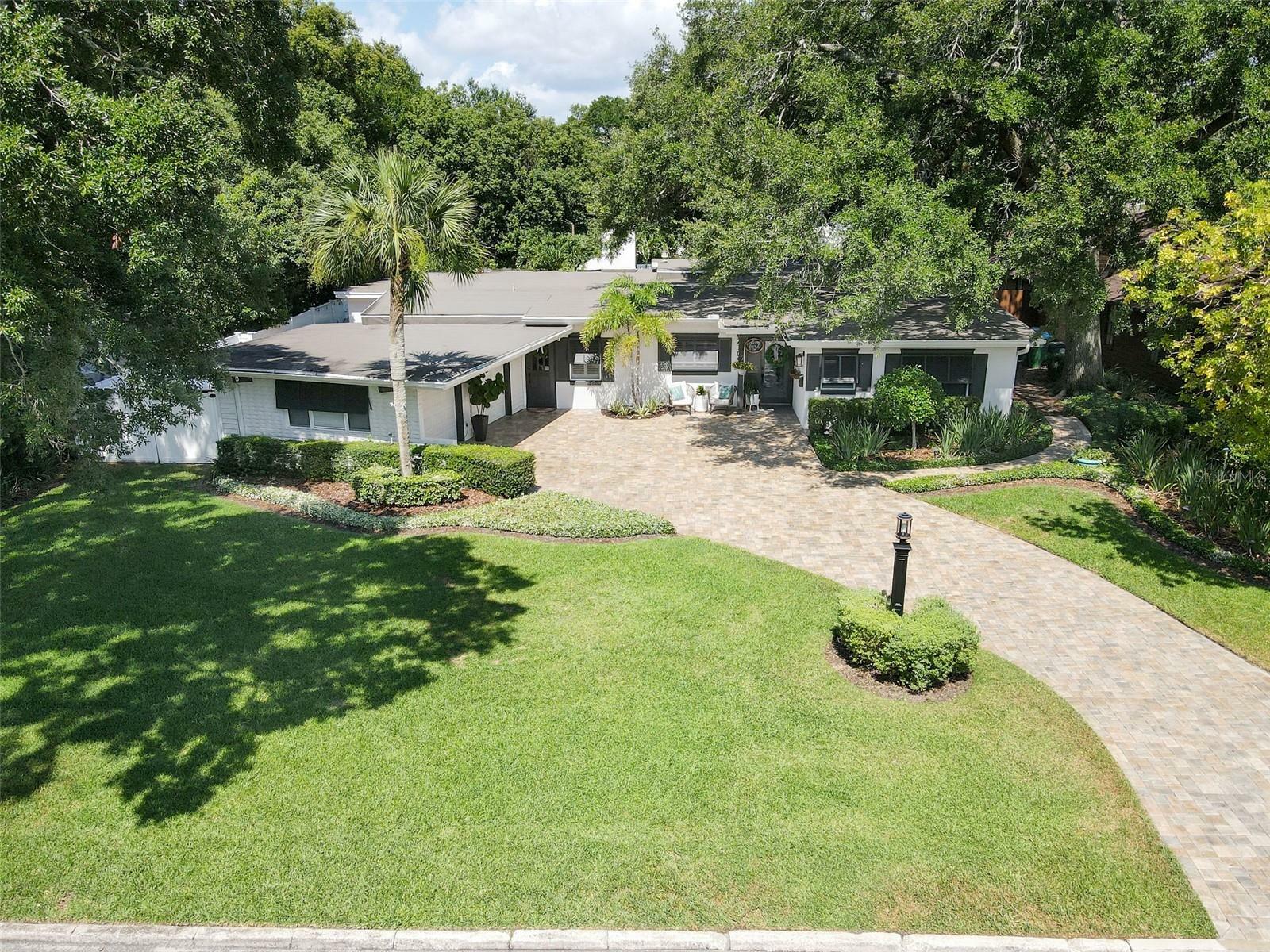 Property Photo:  2105 Fosgate Drive  FL 32789 