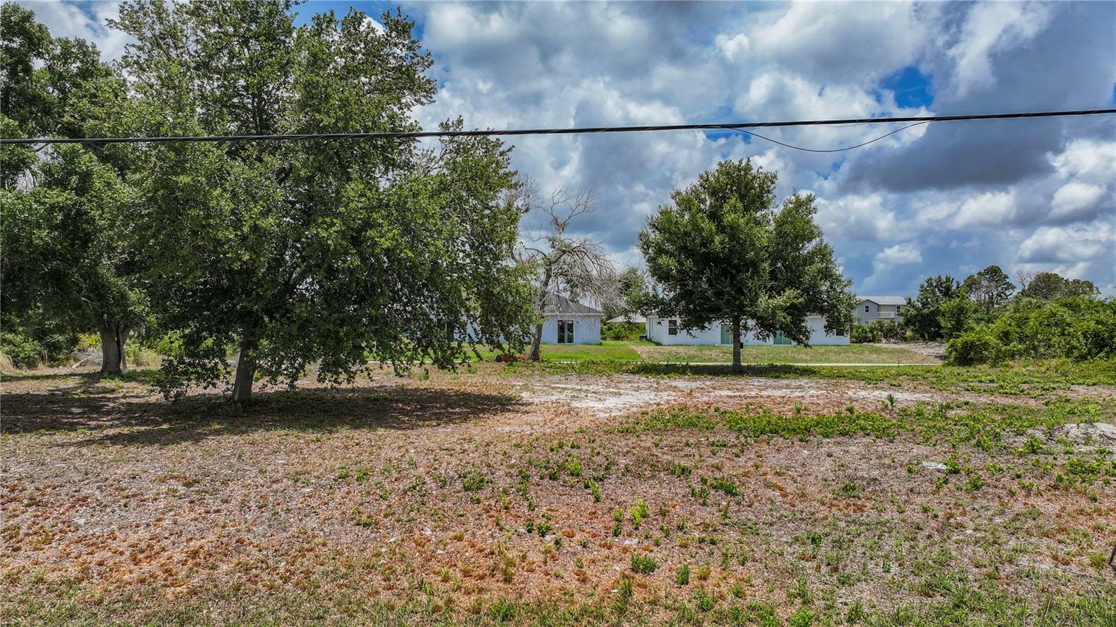 Property Photo:  8576 Wiltshire Drive  FL 33981 