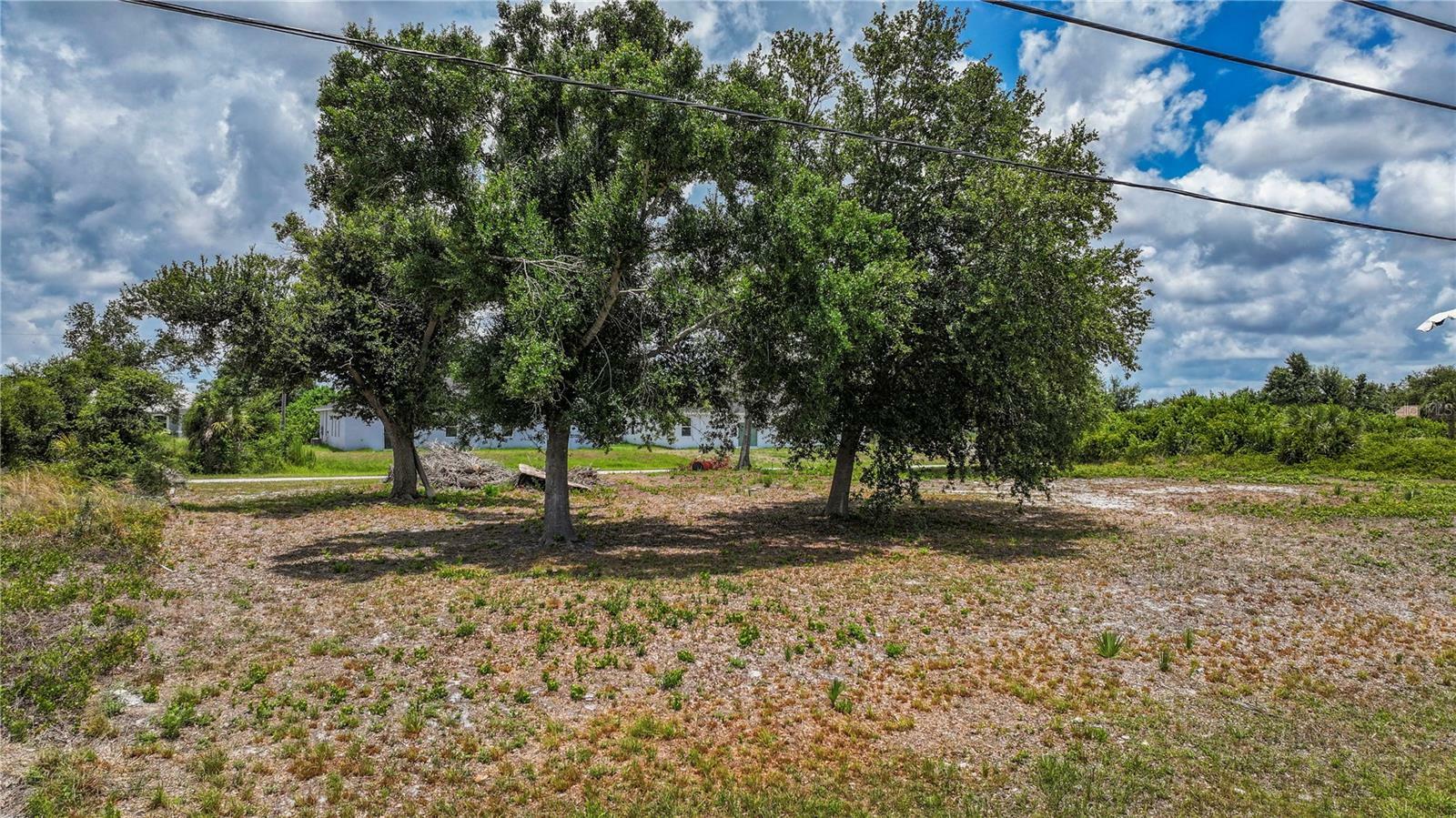 Property Photo:  8576 Wiltshire Drive  FL 33981 