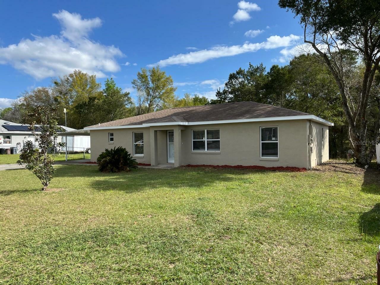 Property Photo:  6765 N Pavilion Loop  FL 34433 