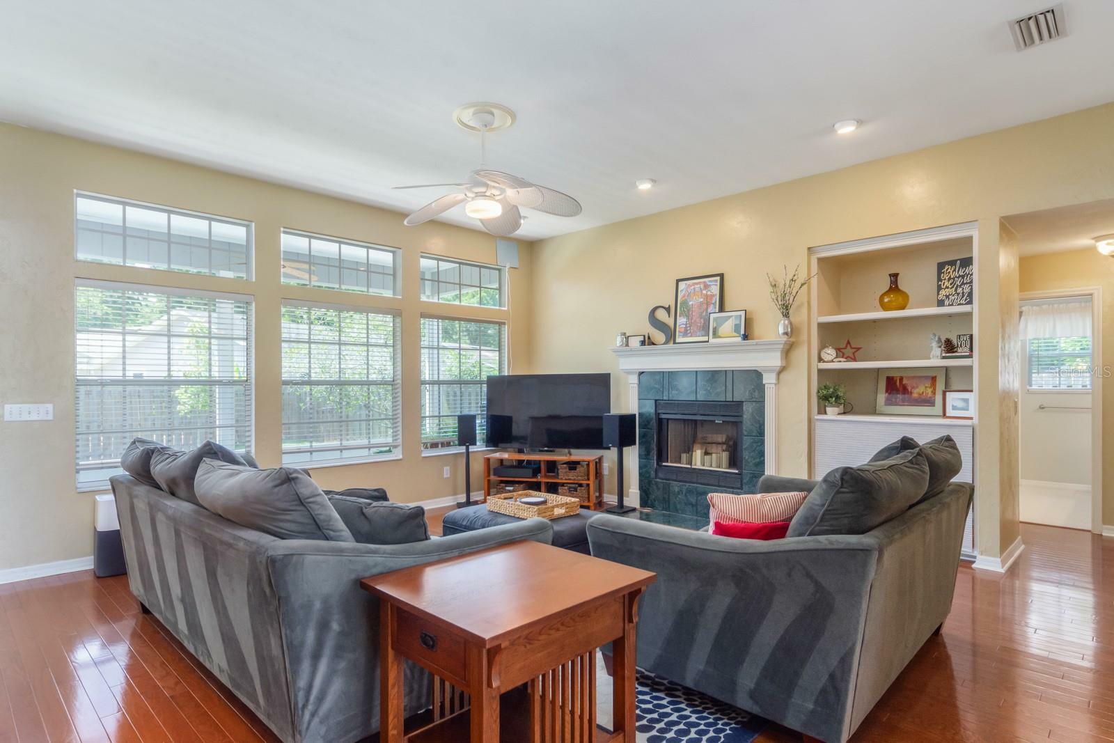 Property Photo: 3940 NW 34th Terrace FL 32605