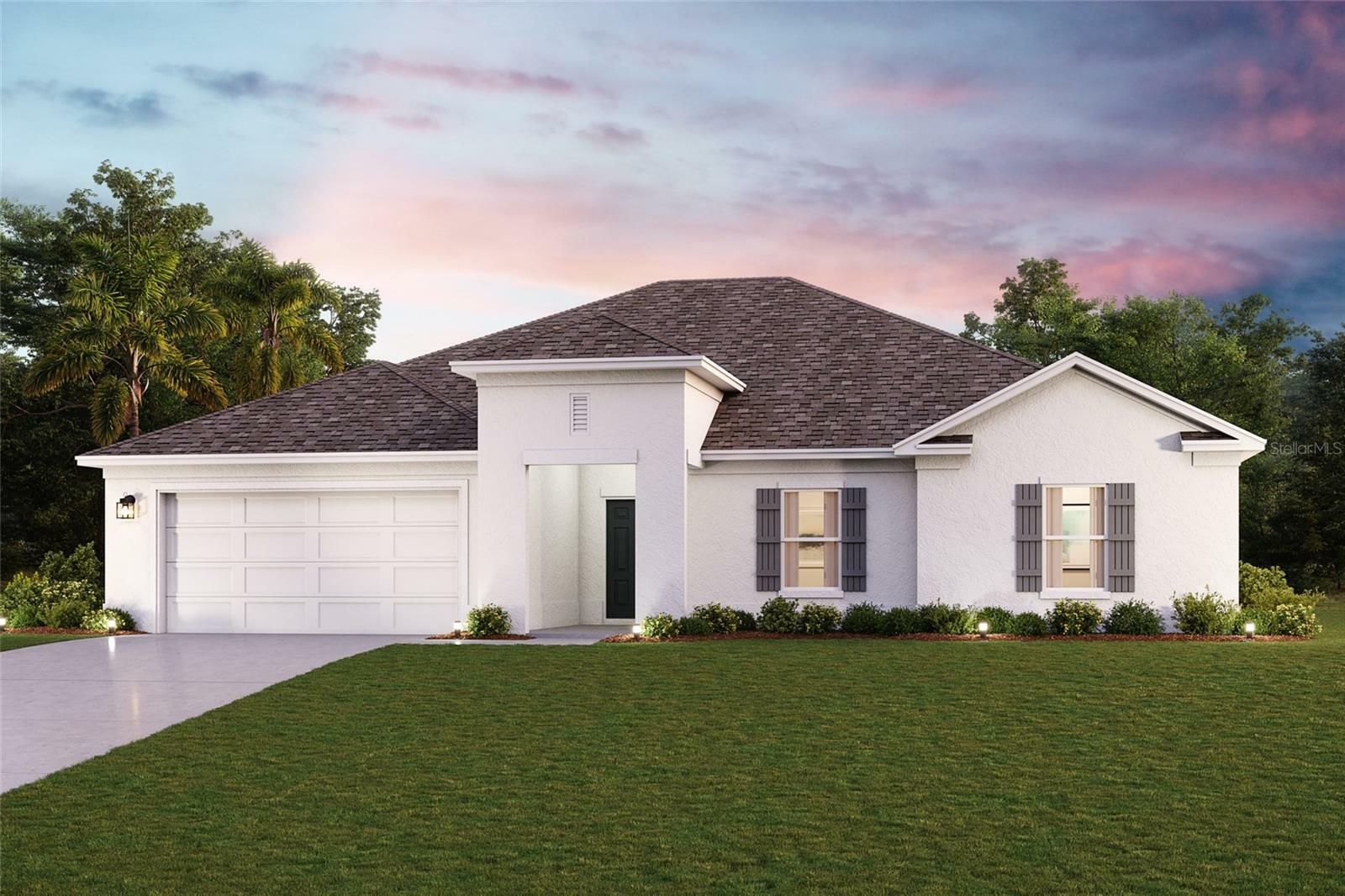 Property Photo:  13386 Appleton Boulevard  FL 33981 