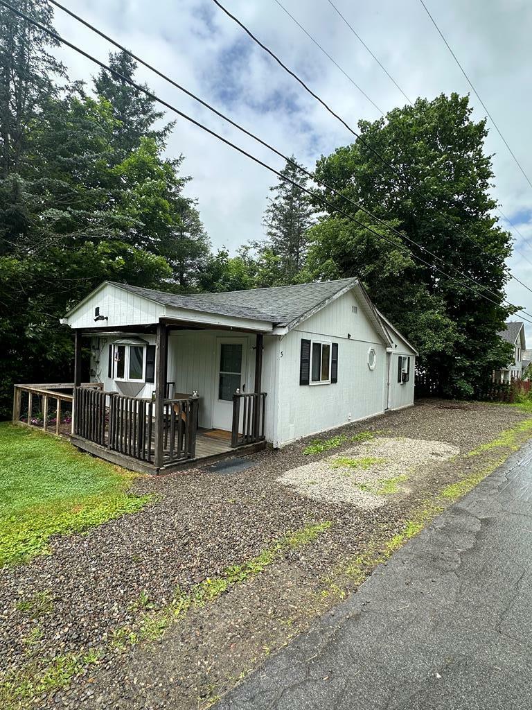 5 Cayuta Avenue  Lockwood NY 14859 photo