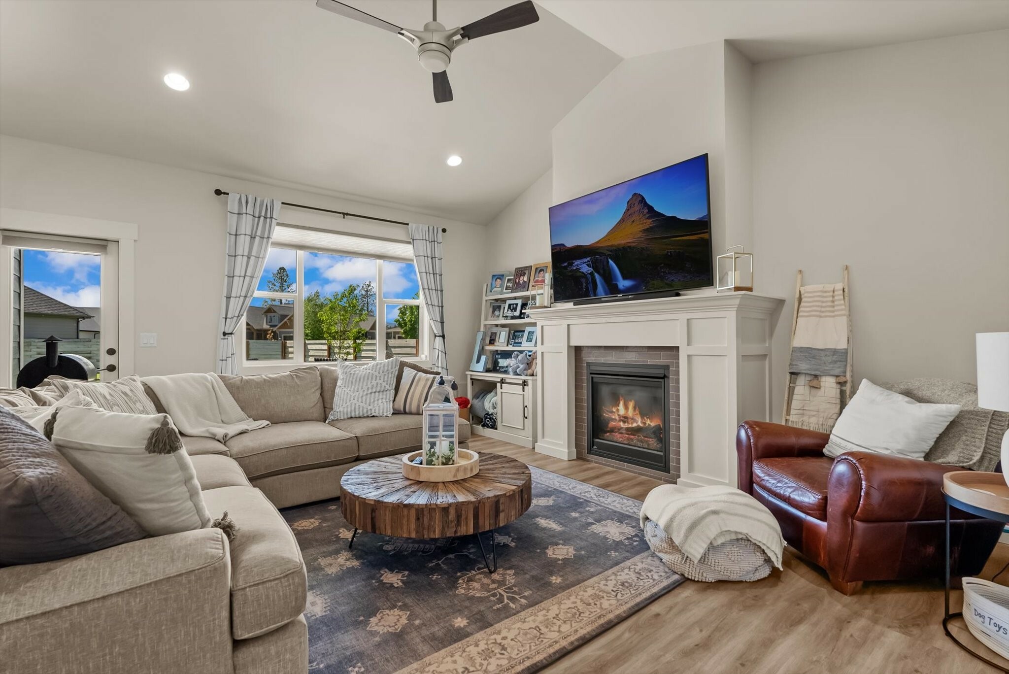 Property Photo:  144 Antler Peak  MT 59901 