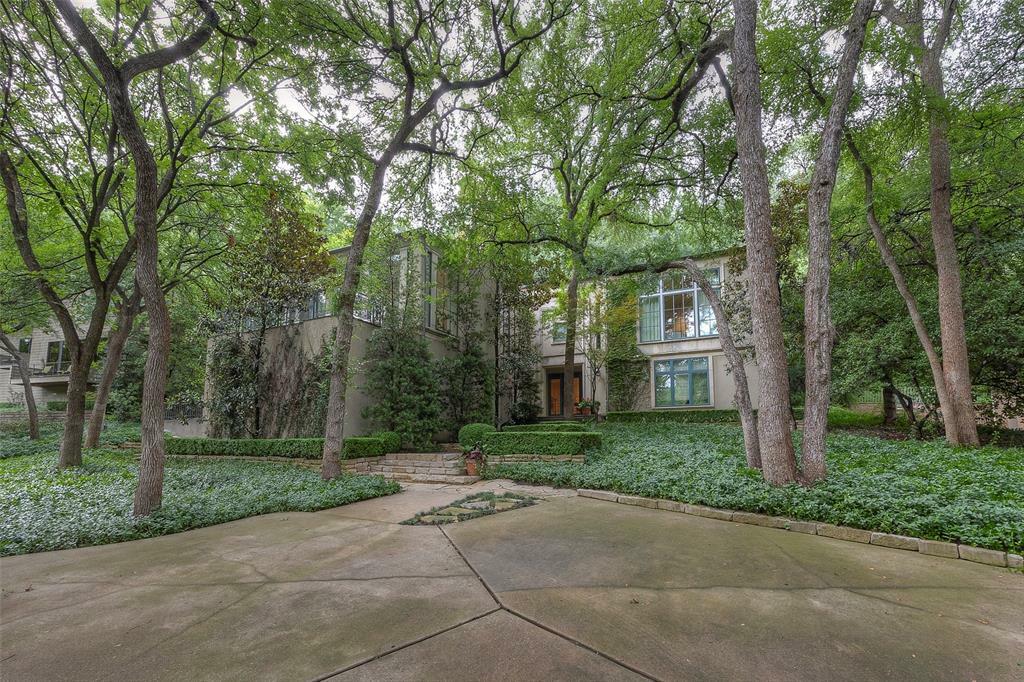 Property Photo:  2312 Rogers Avenue  TX 76109 