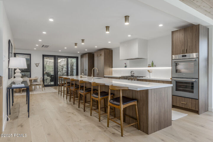 Property Photo:  1063 Lowell Avenue 1  UT 84060 