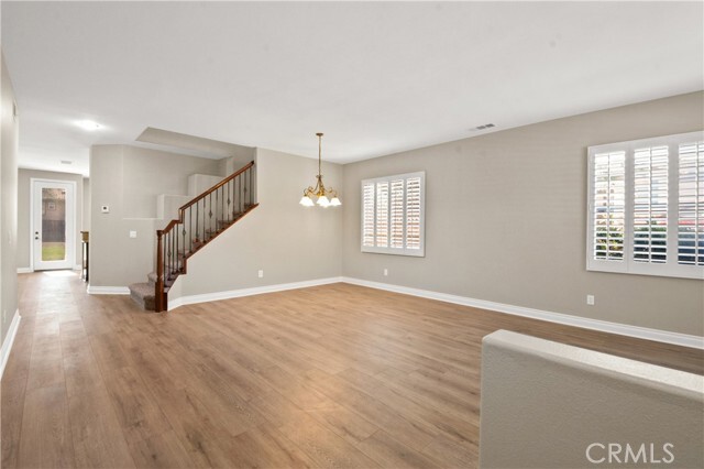 Property Photo: 37033 Almond Circle CA 92563
