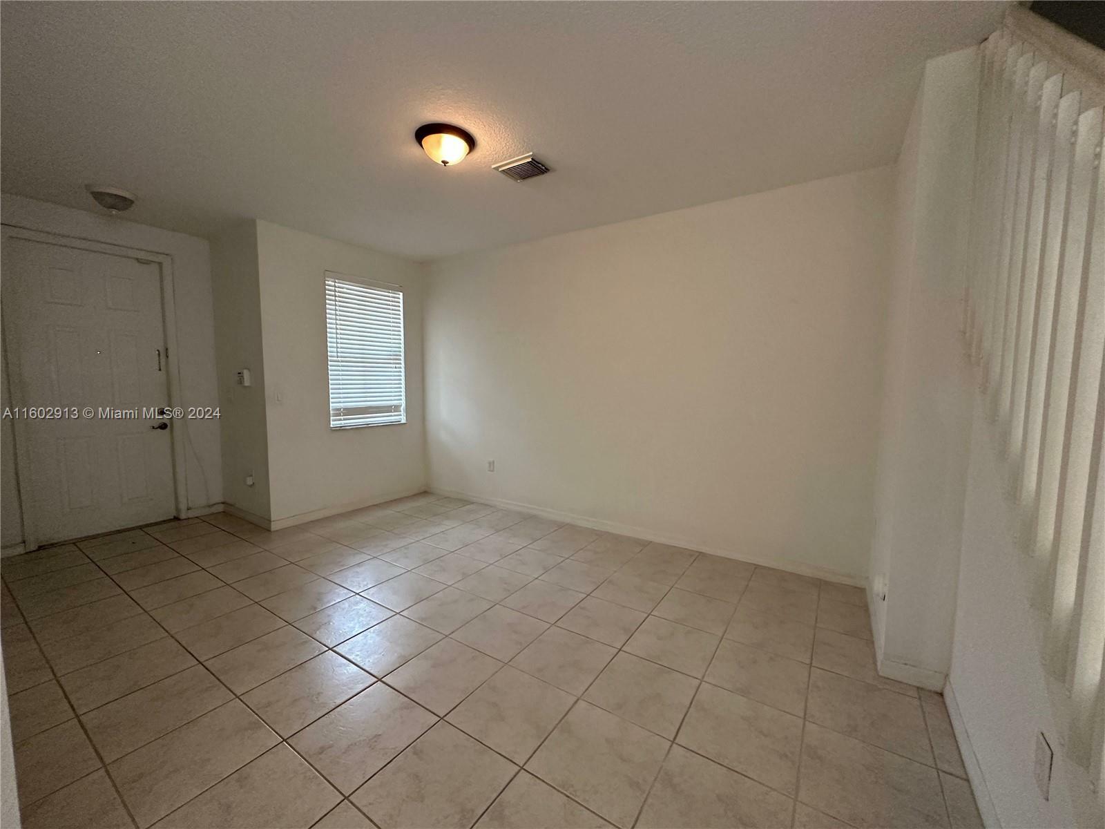 Property Photo:  16602 SW 78th Ter  FL 33193 