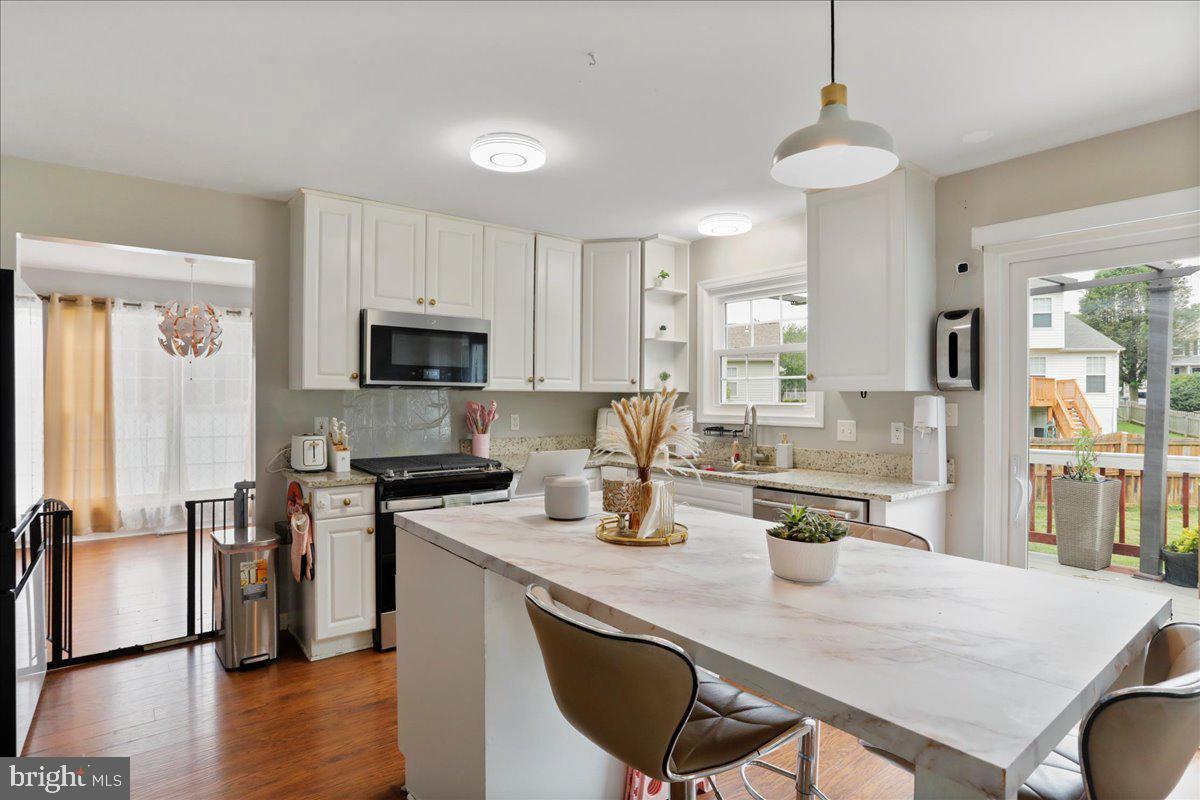 Property Photo: 7 Kip Court VA 22554