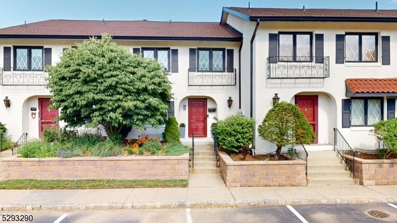 6 Dorado Dr  Morristown Town NJ 07960 photo