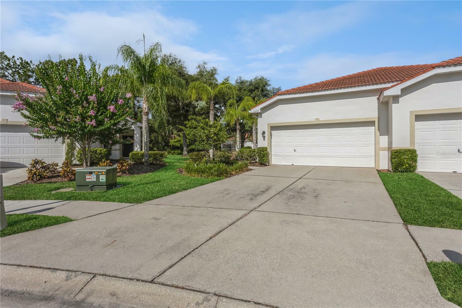 Property Photo:  10263 Devonshire Lake Drive  FL 33647 