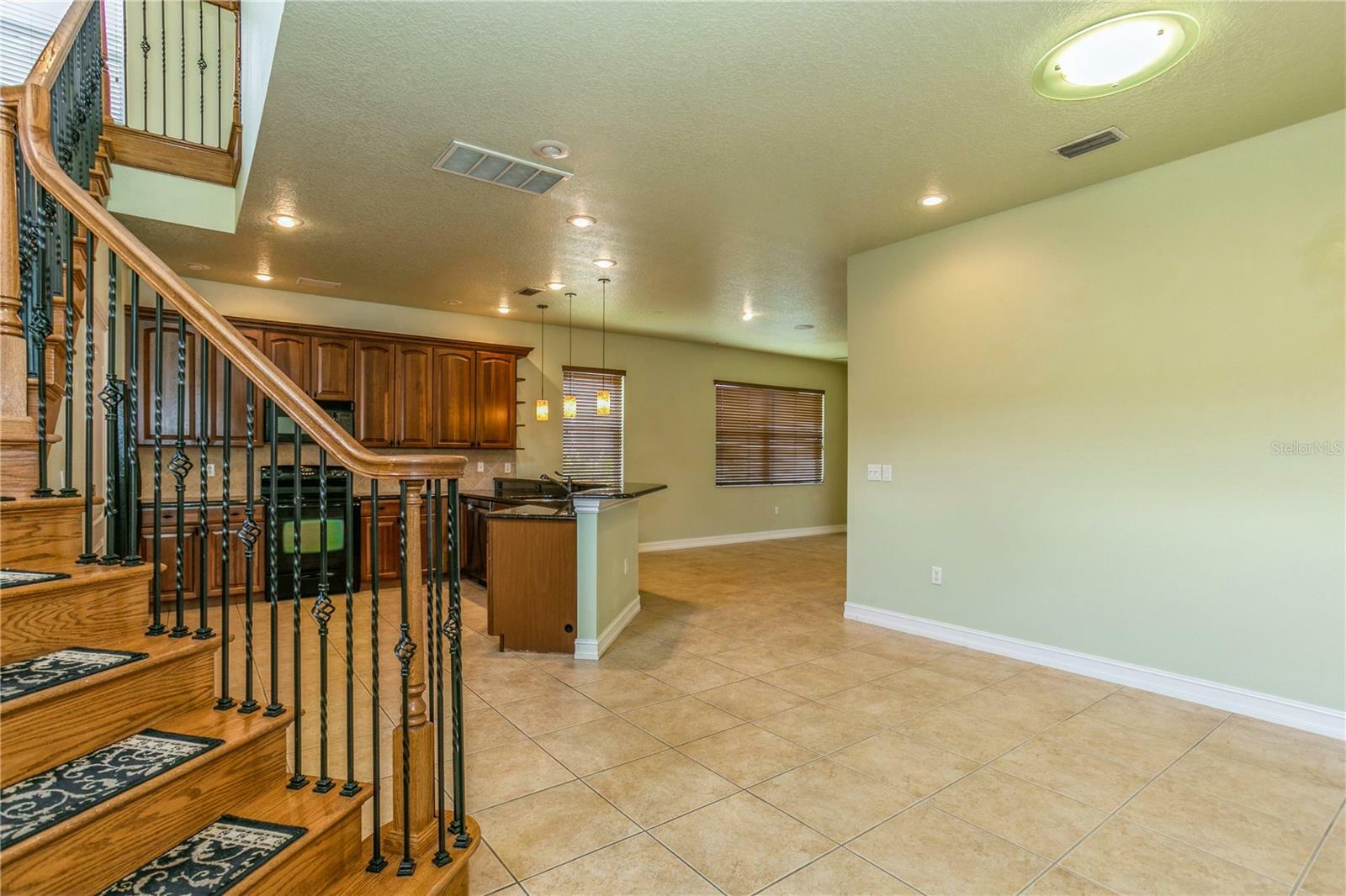 Property Photo:  10426 La Mirage Court  FL 33615 