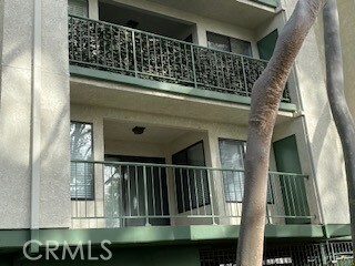 Property Photo:  2113 Apricot Drive 2113  CA 92618 