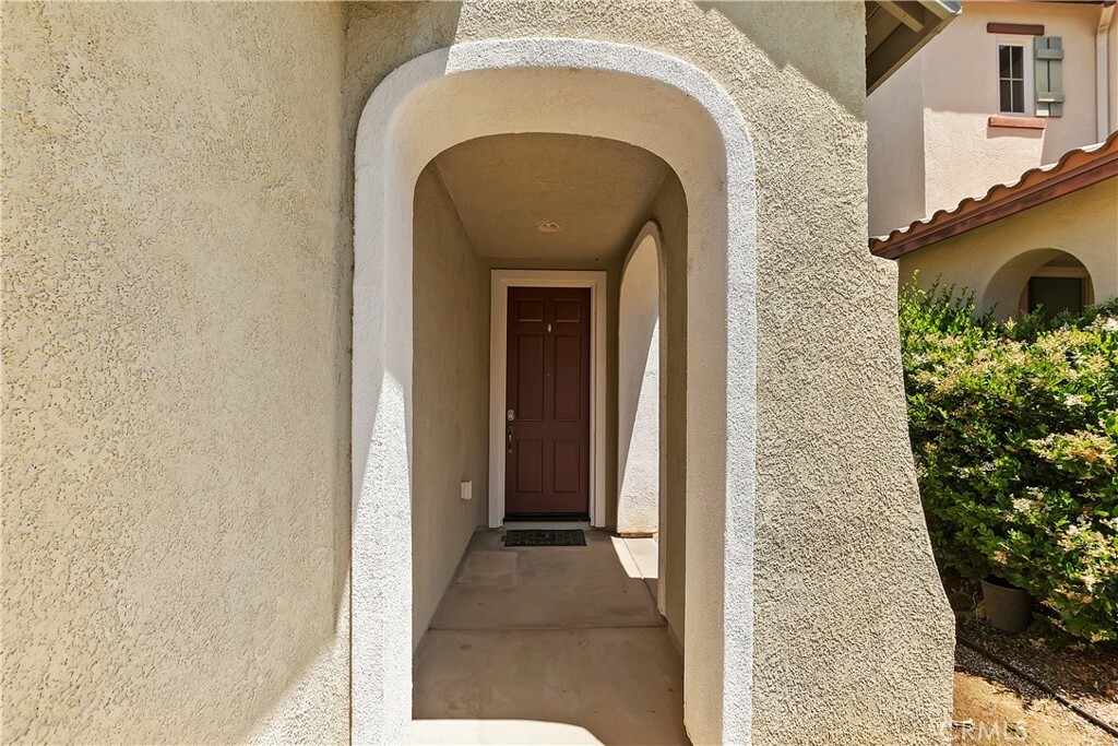 Property Photo:  36442 Torrey Pines Drive  CA 92223 