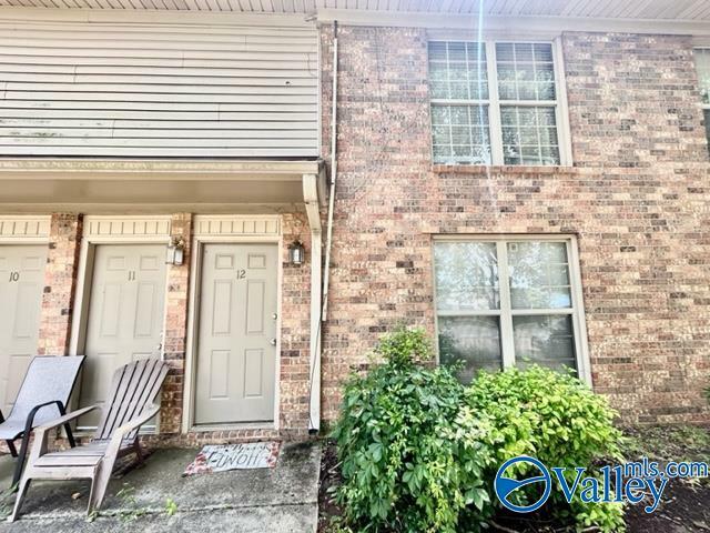 2014 Hobbs Road 12  Huntsville AL 35803 photo
