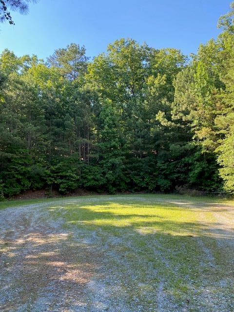 Lt 11 Mountain Lake Road  Ellijay GA 30540 photo