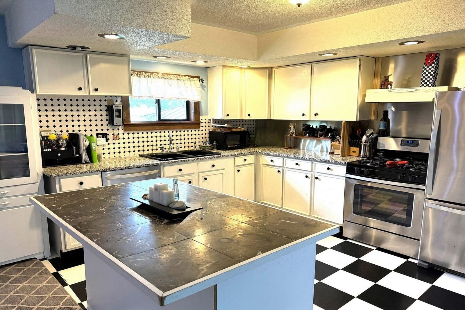Property Photo: 673 Airport Road VT 05759