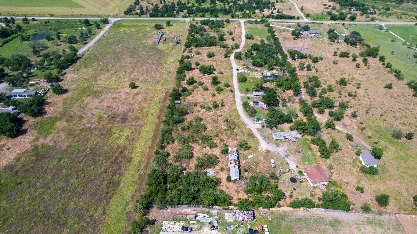 Property Photo:  14802 Eiler Road  TX 78719 