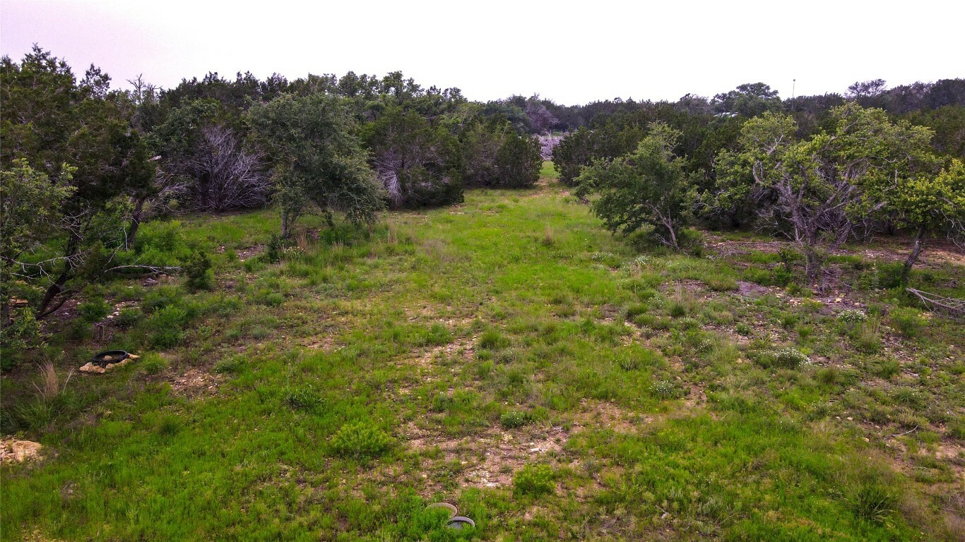 Property Photo:  180 Robison Road  TX 78605 