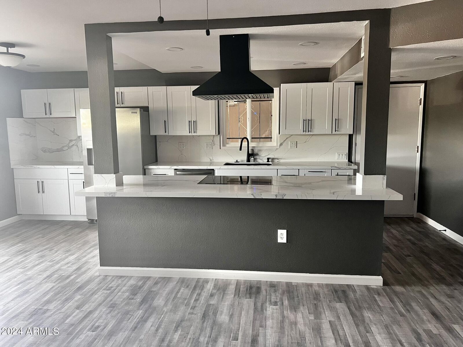 Property Photo: 9713 W Teakwood Drive AZ 85351