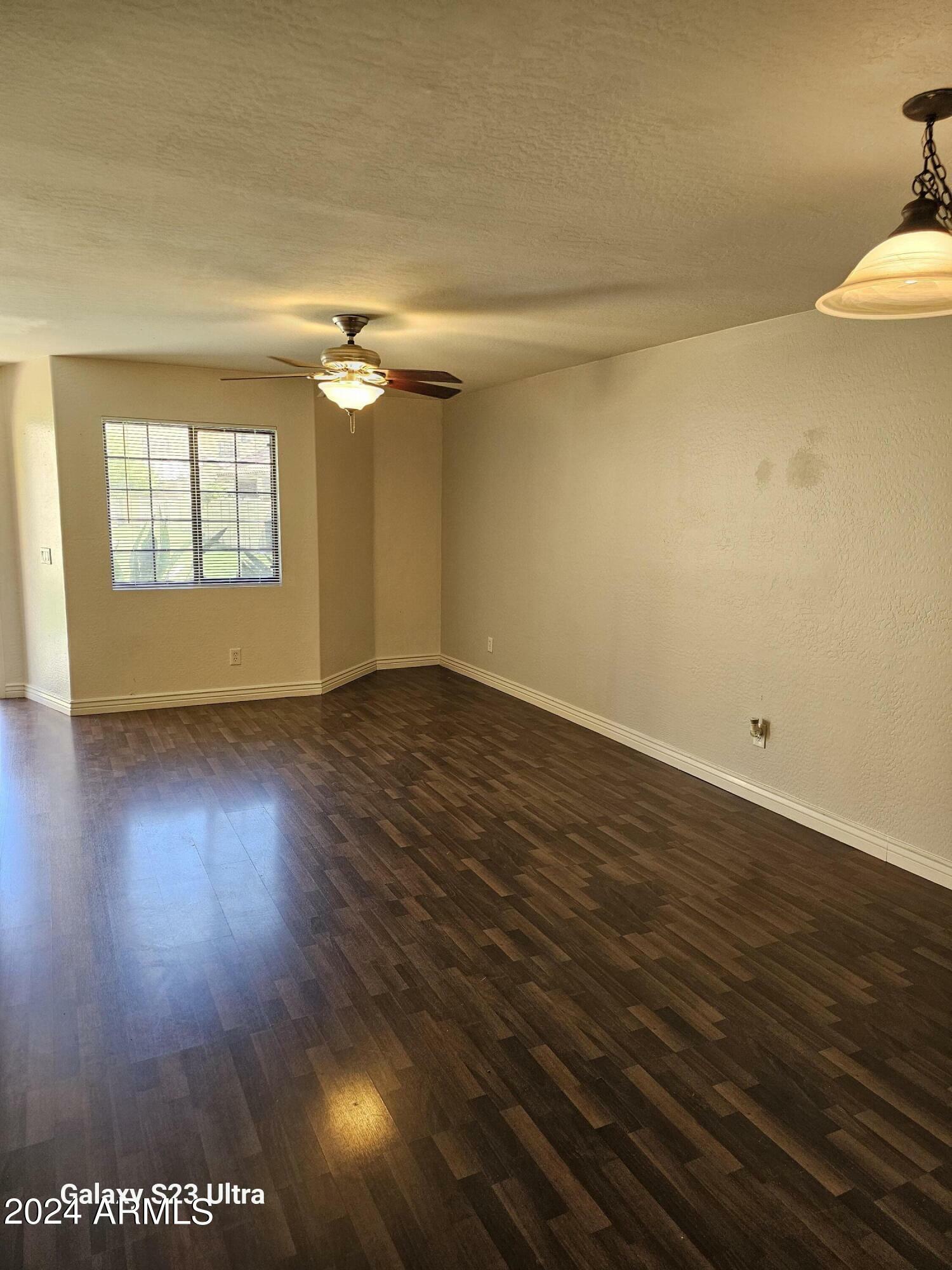 Property Photo:  455 S Mesa Drive 140  AZ 85210 