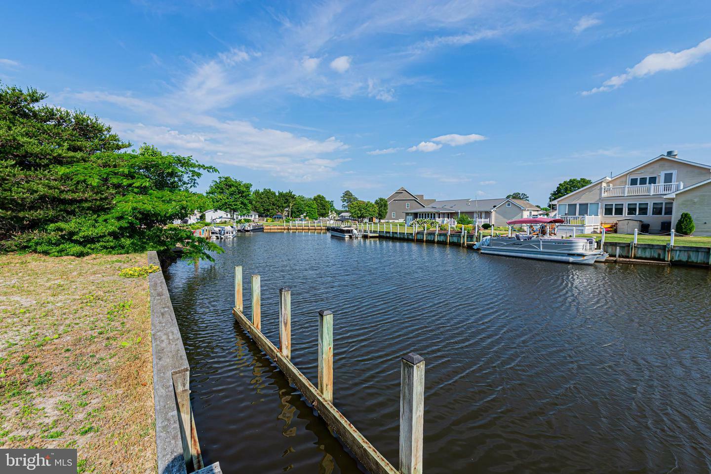 Property Photo:  37231 Clam Shell Lane  DE 19975 