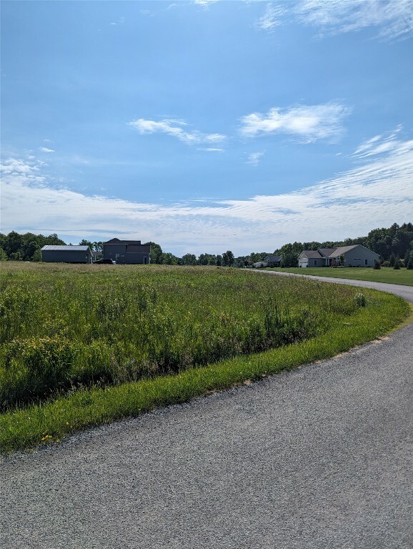 Property Photo:  0 Deer Run Trail  PA 16509 