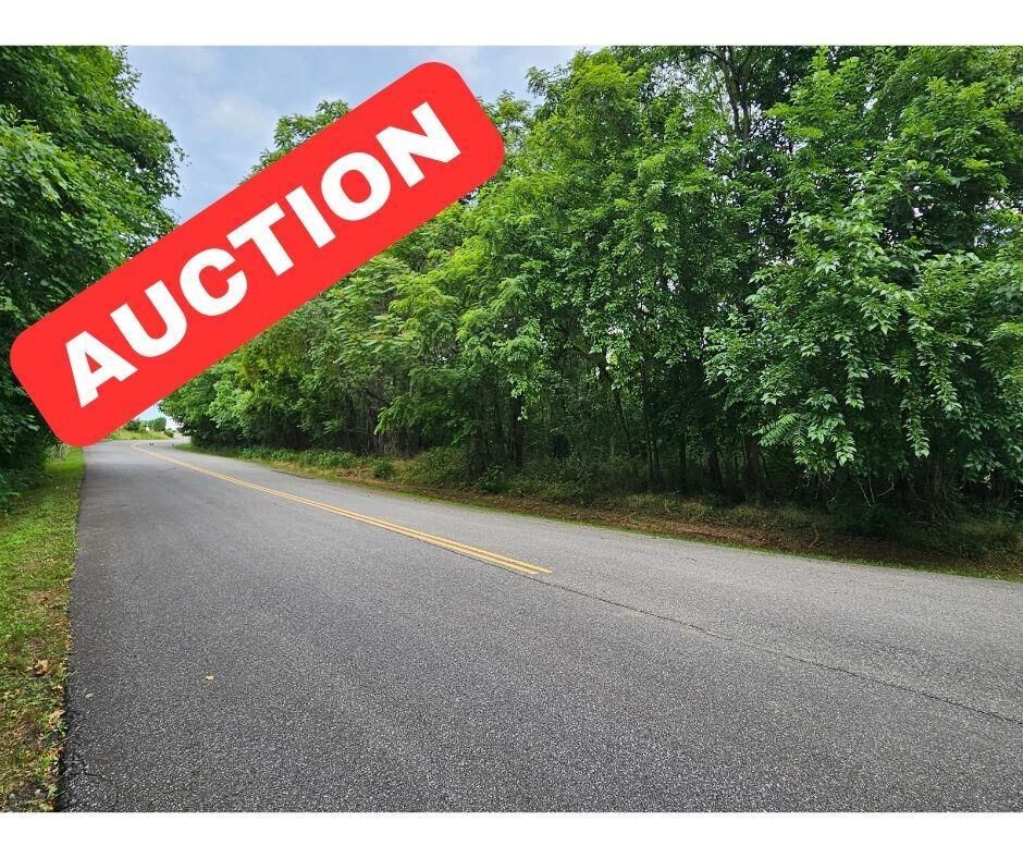Property Photo:  0 Ole Turnpike Drive  VA 24523 