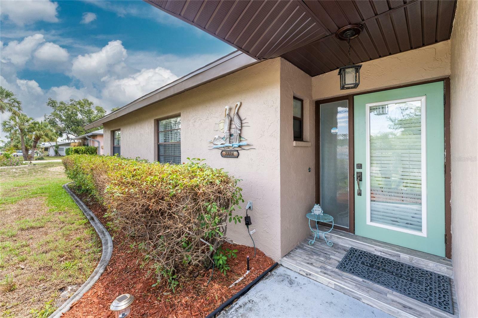 Property Photo:  2224 Pellam Boulevard  FL 33948 