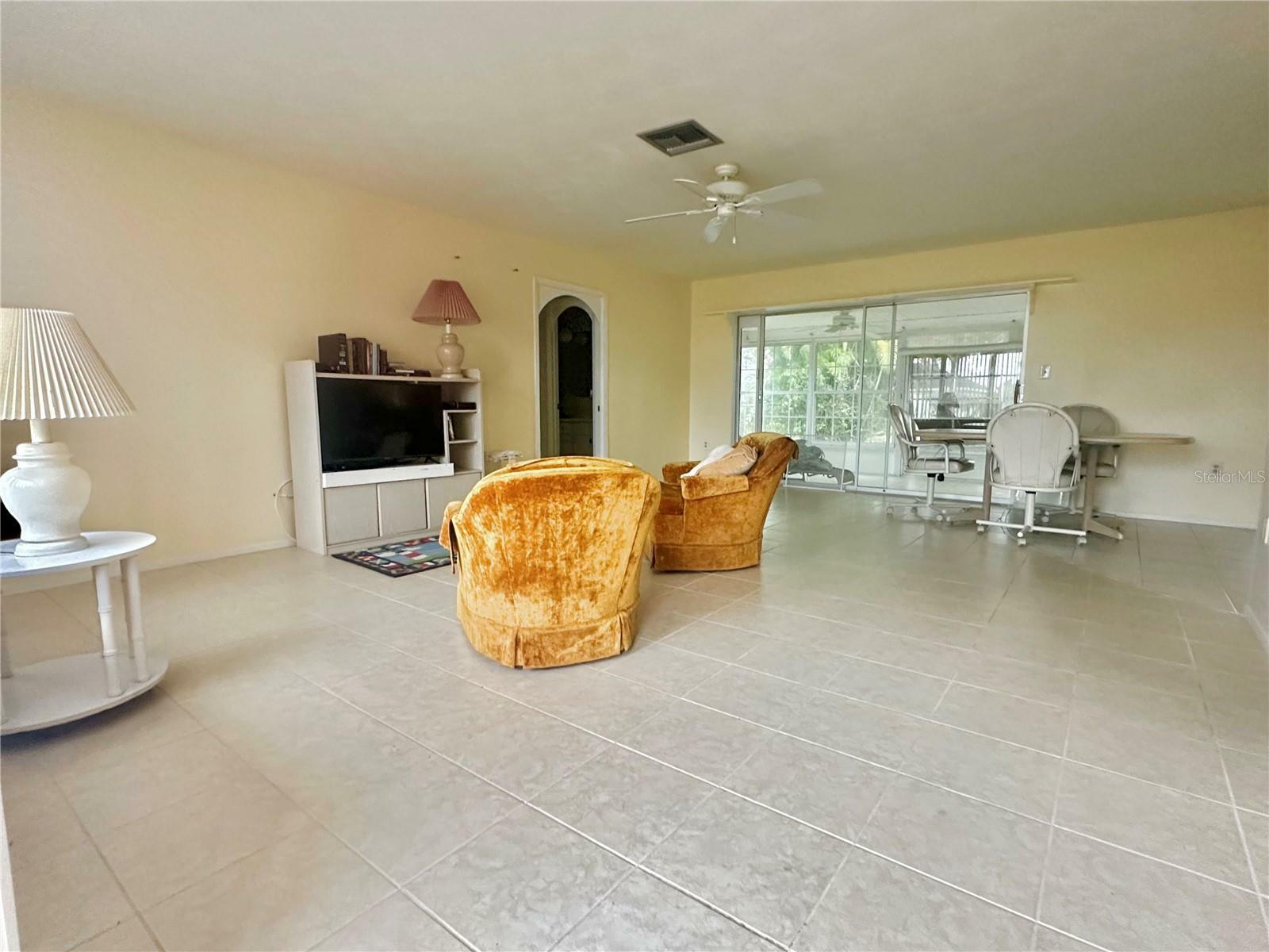 Property Photo:  22385 Olean Boulevard  FL 33952 