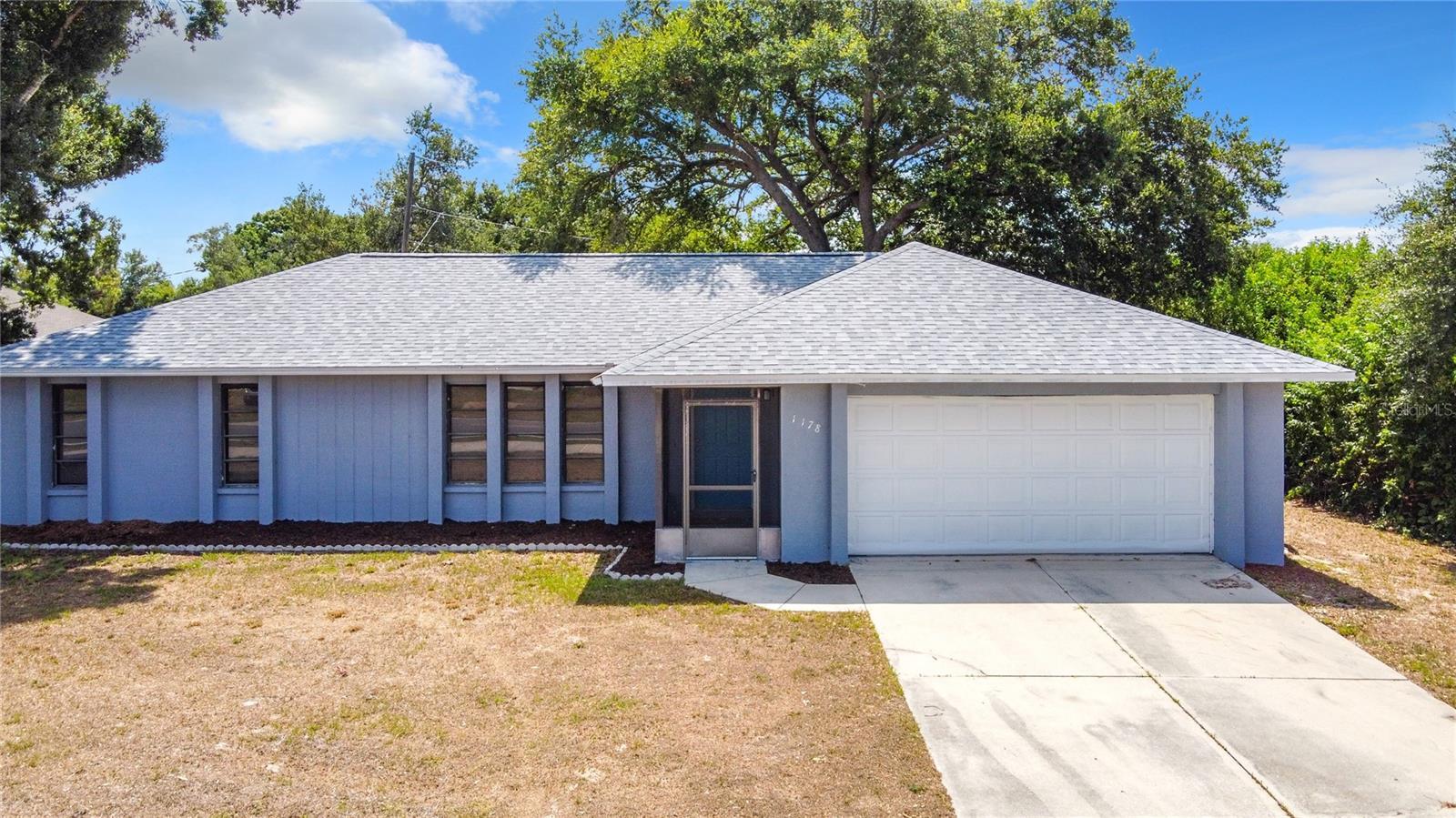Property Photo:  1178 W Harbor Boulevard  FL 33952 