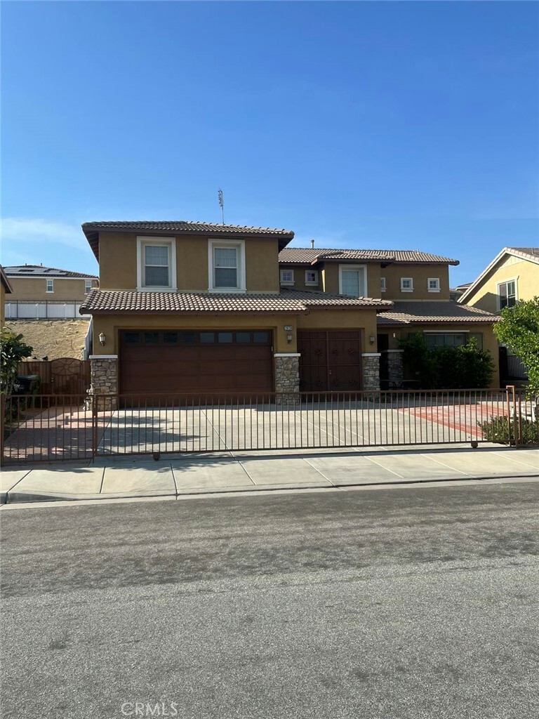 26738 Buckeye  Moreno Valley CA 92555 photo