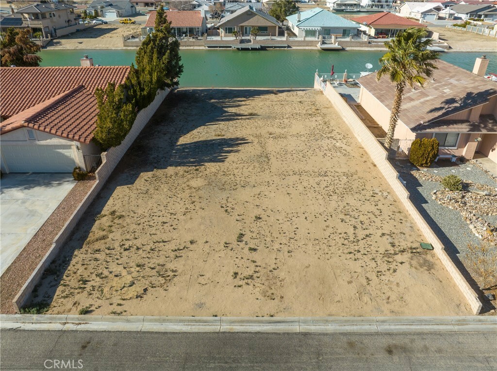 Property Photo:  26358 Edgewater Lane  CA 92342 