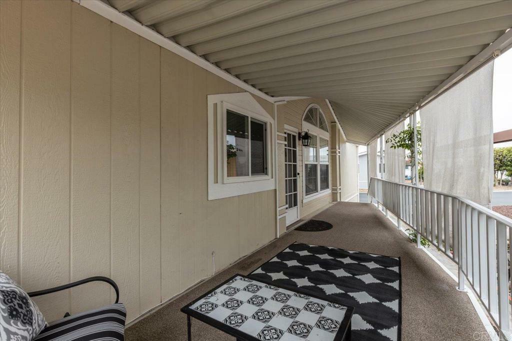 Property Photo:  200 S Emerald Drive 16  CA 92081 