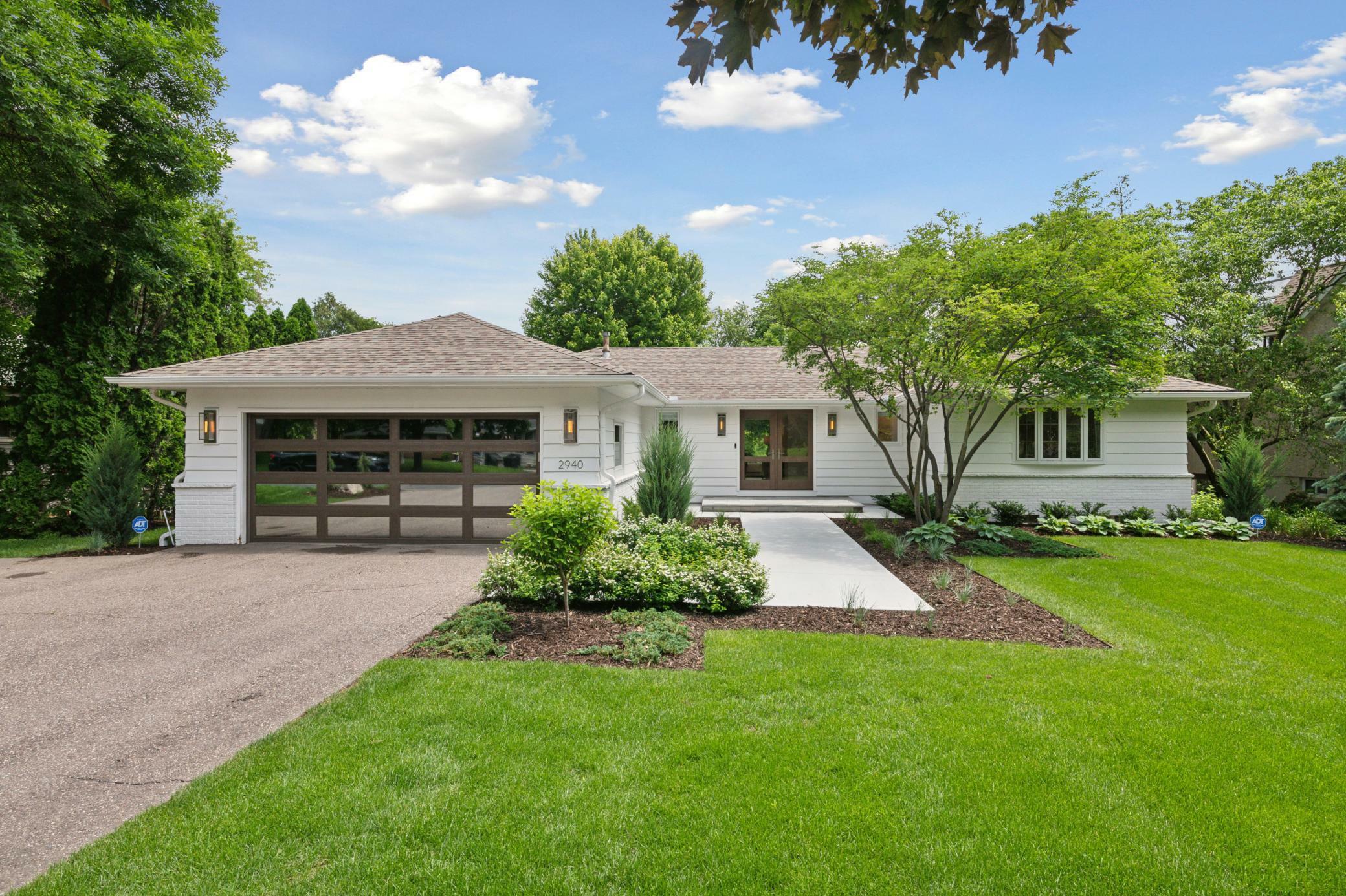 Property Photo: 2940 Casco Point Road MN 55391