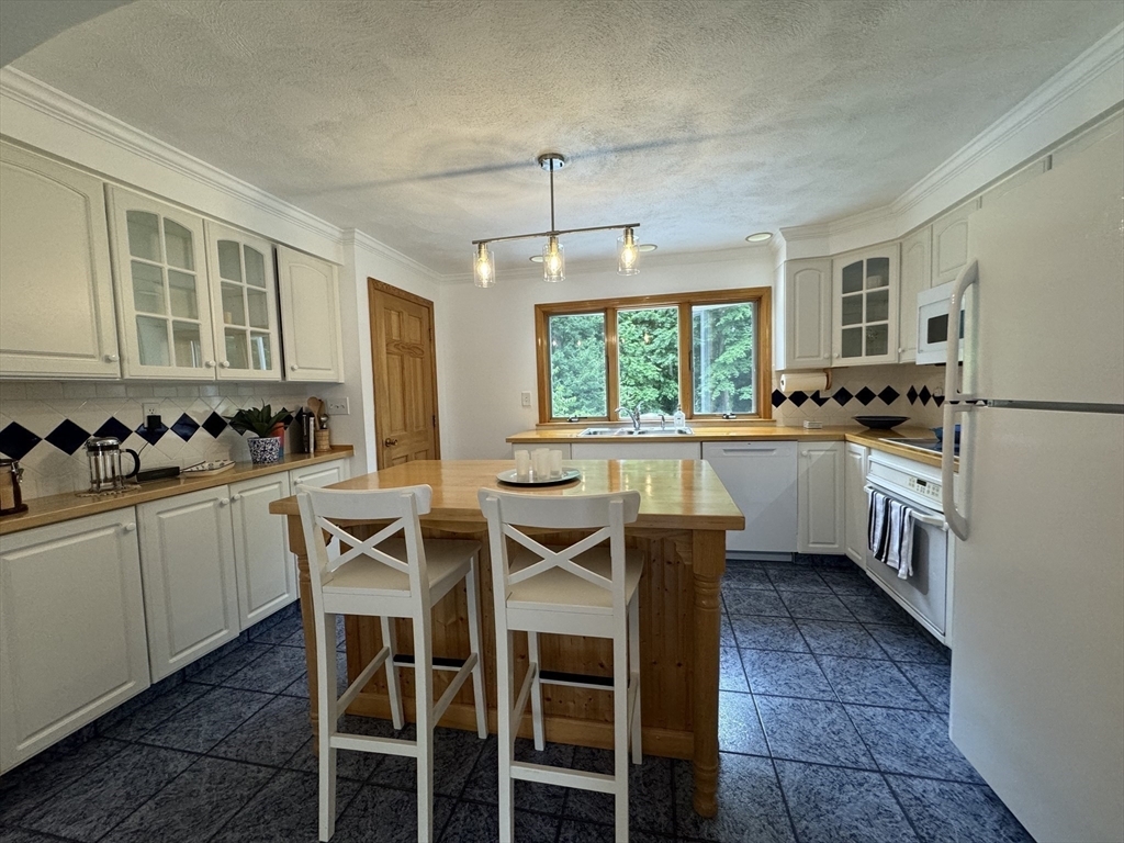 Property Photo:  23 County Rd  MA 01803 