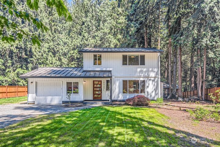10448 320th Avenue NE  Carnation WA 98014 photo