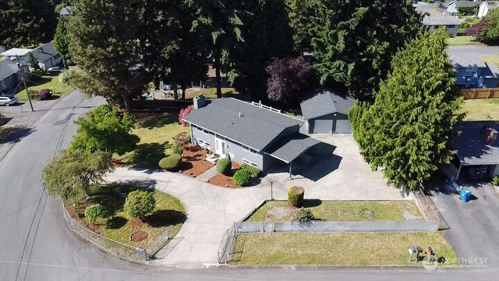 Property Photo:  3700 S 287th Street  WA 98001 