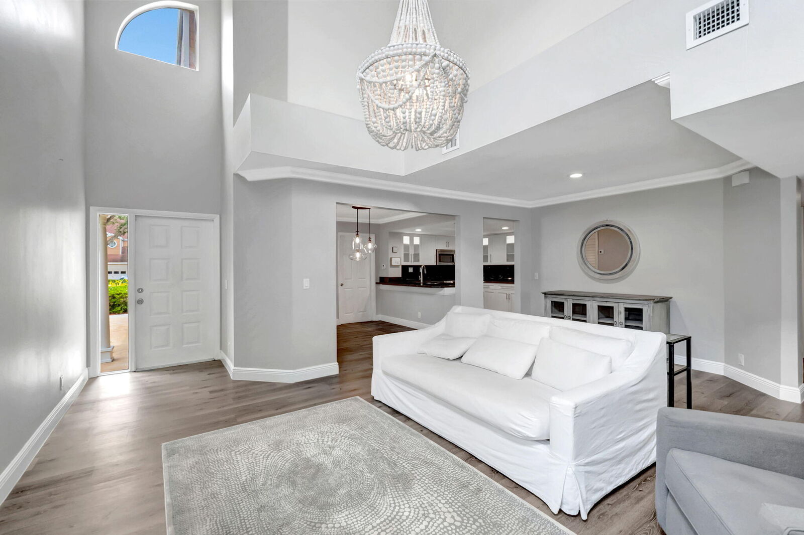 Property Photo:  5298 Buckhead Circle 1040  FL 33486 