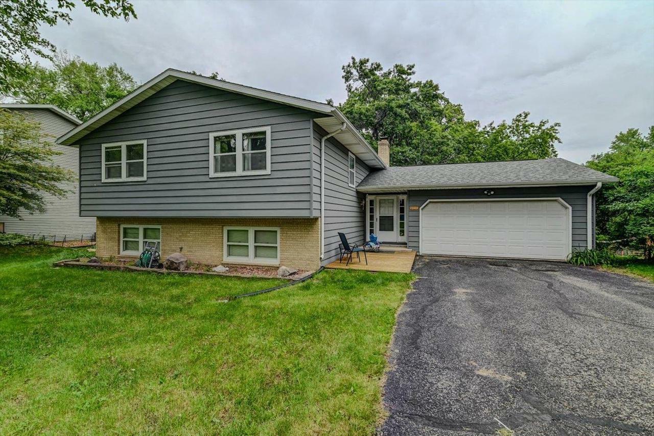 5654 Lacy Road  Fitchburg WI 53711 photo