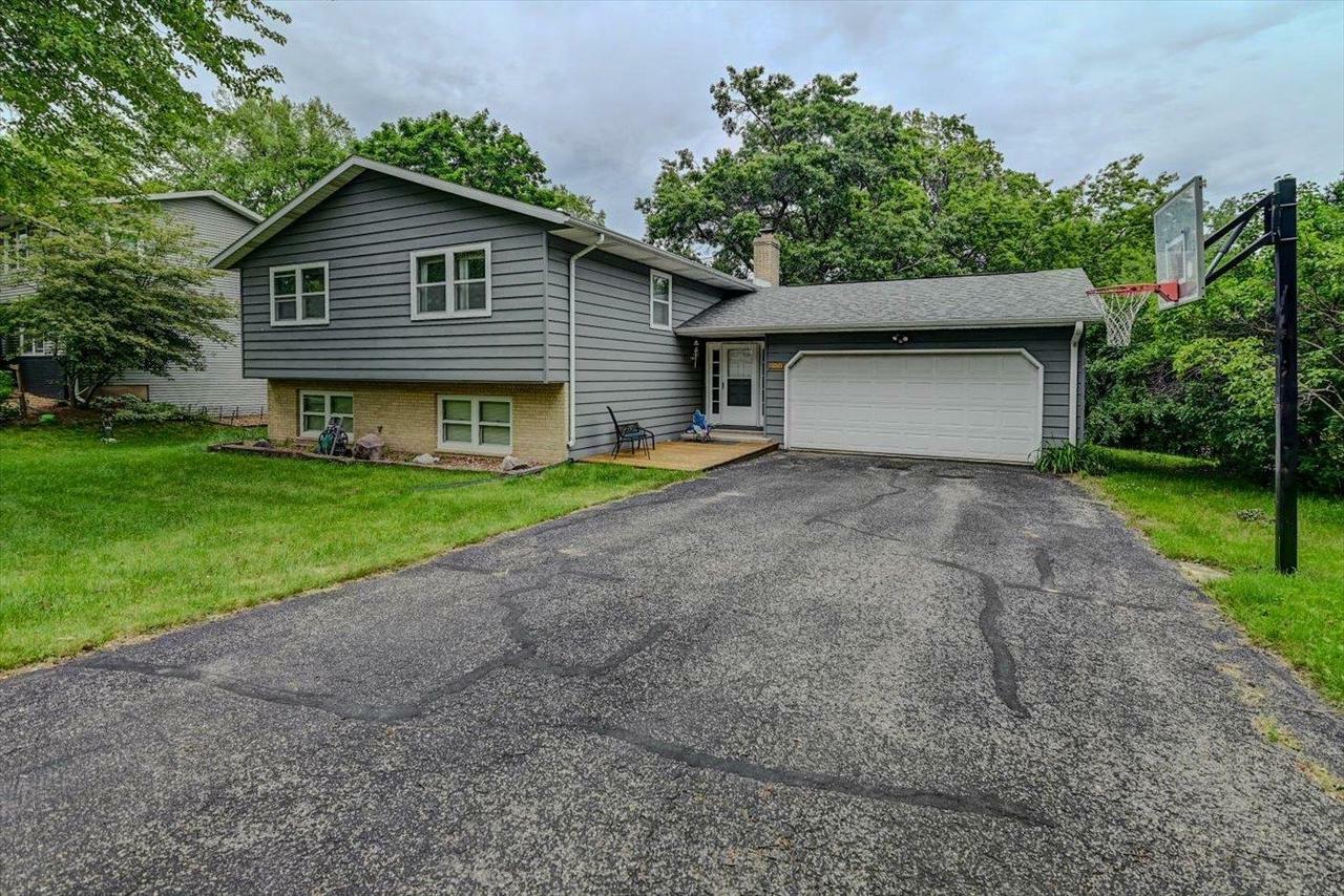 Property Photo:  5654 Lacy Road  WI 53711 