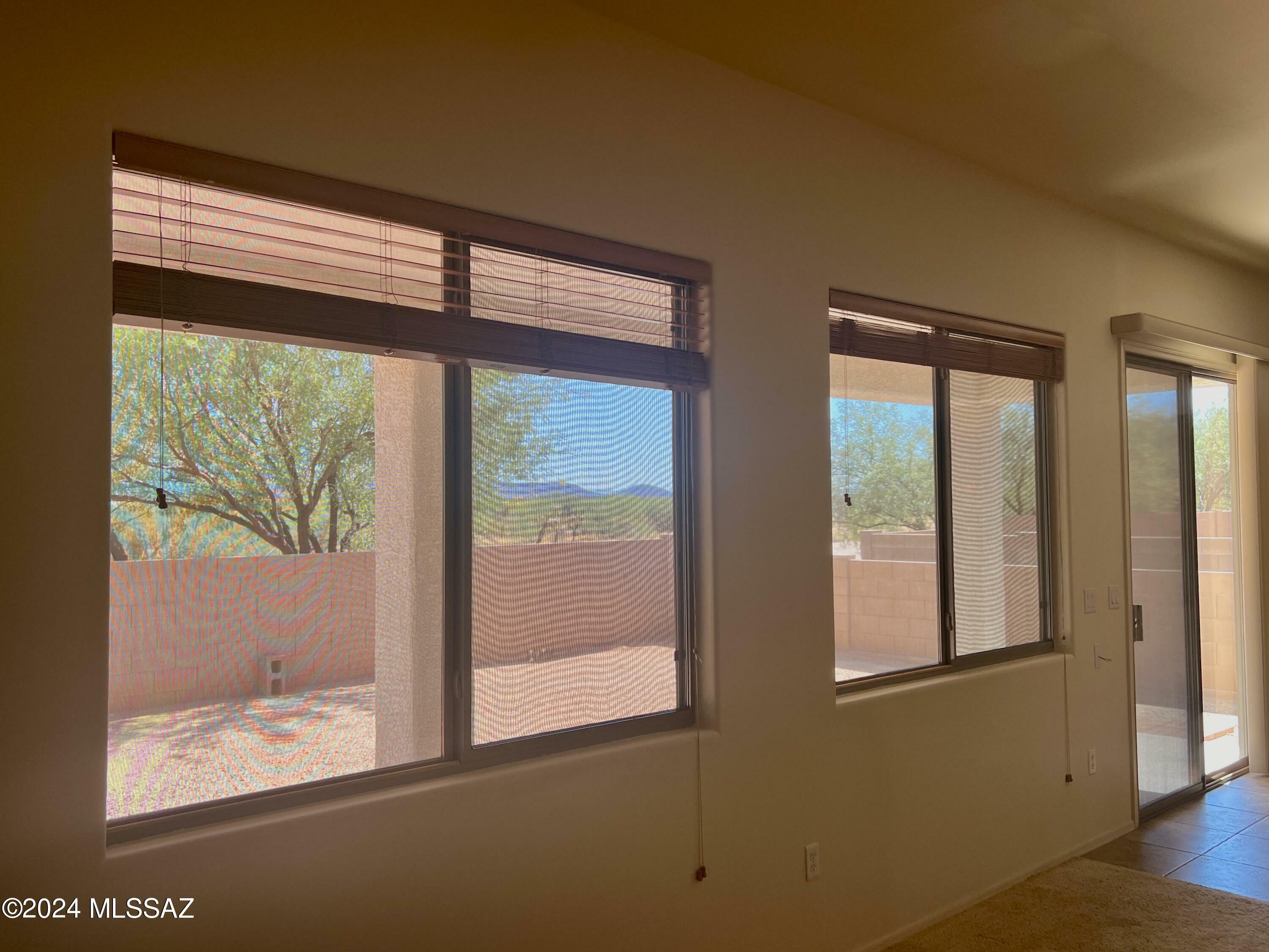 Property Photo:  6741 S Camino Catalan  AZ 85757 