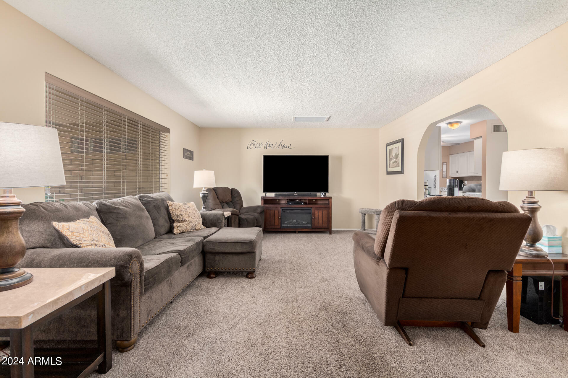 Property Photo:  6064 E El Paso Street  AZ 85205 