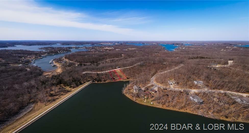 Property Photo: 71 & 72 Bloomington Lane MO 65049