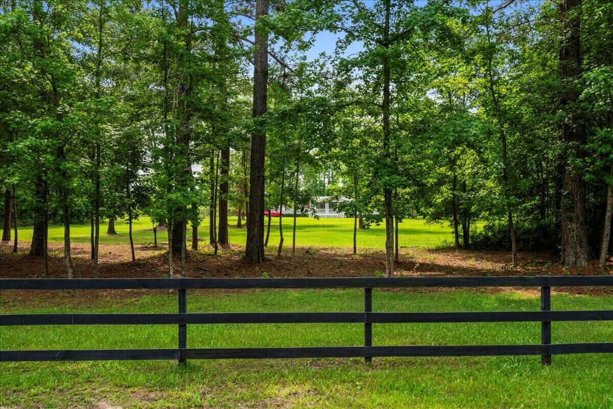Property Photo:  351 Saint Paul Road  SC 29437 