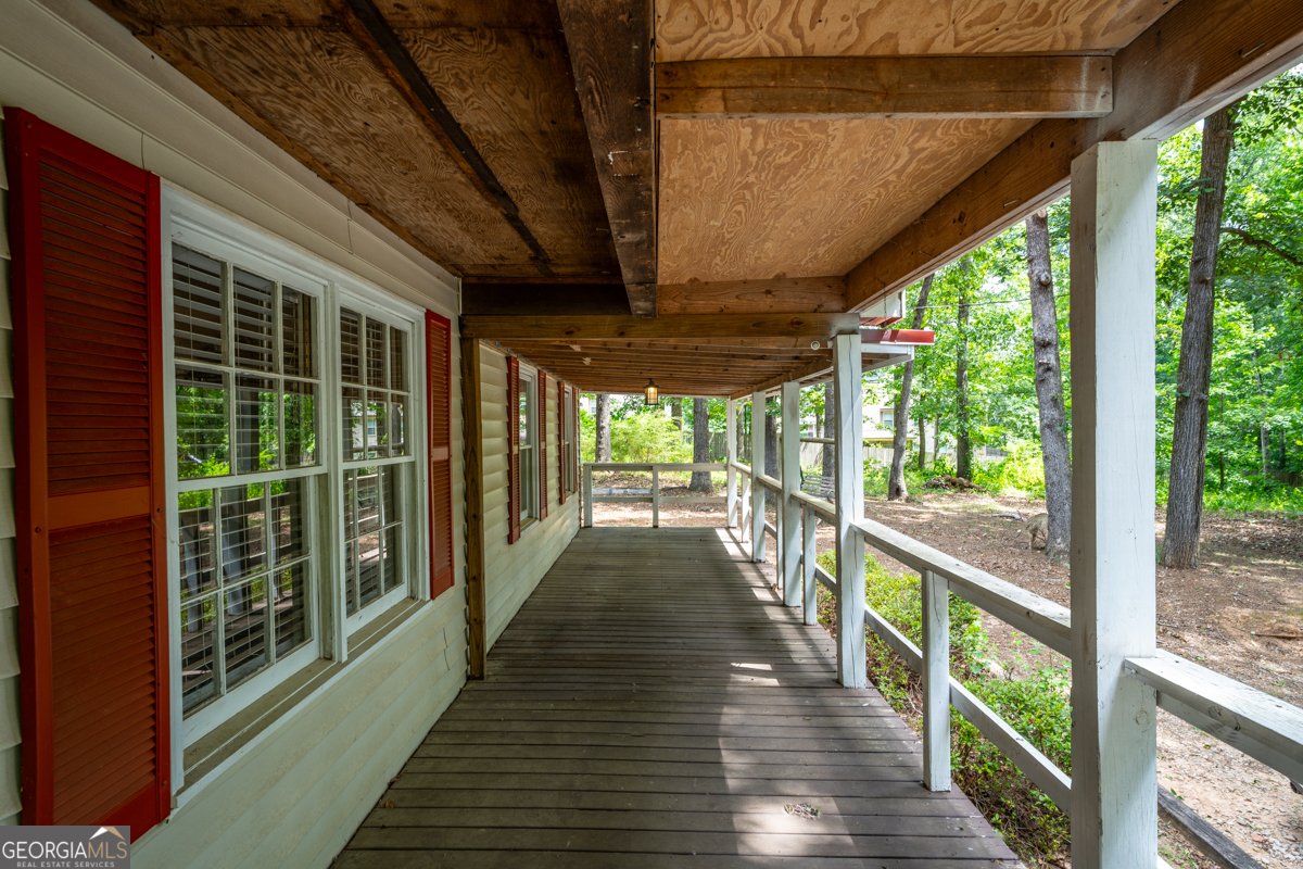 Property Photo:  146 Mount Bethel Road  GA 30252 