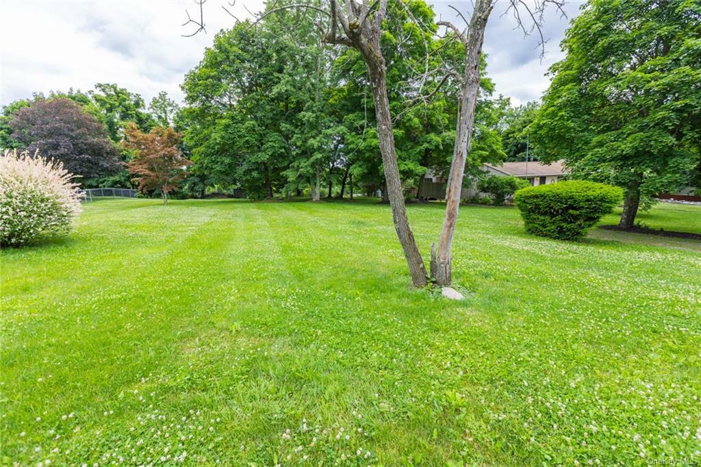 Property Photo:  High Acres Drive  NY 12603 