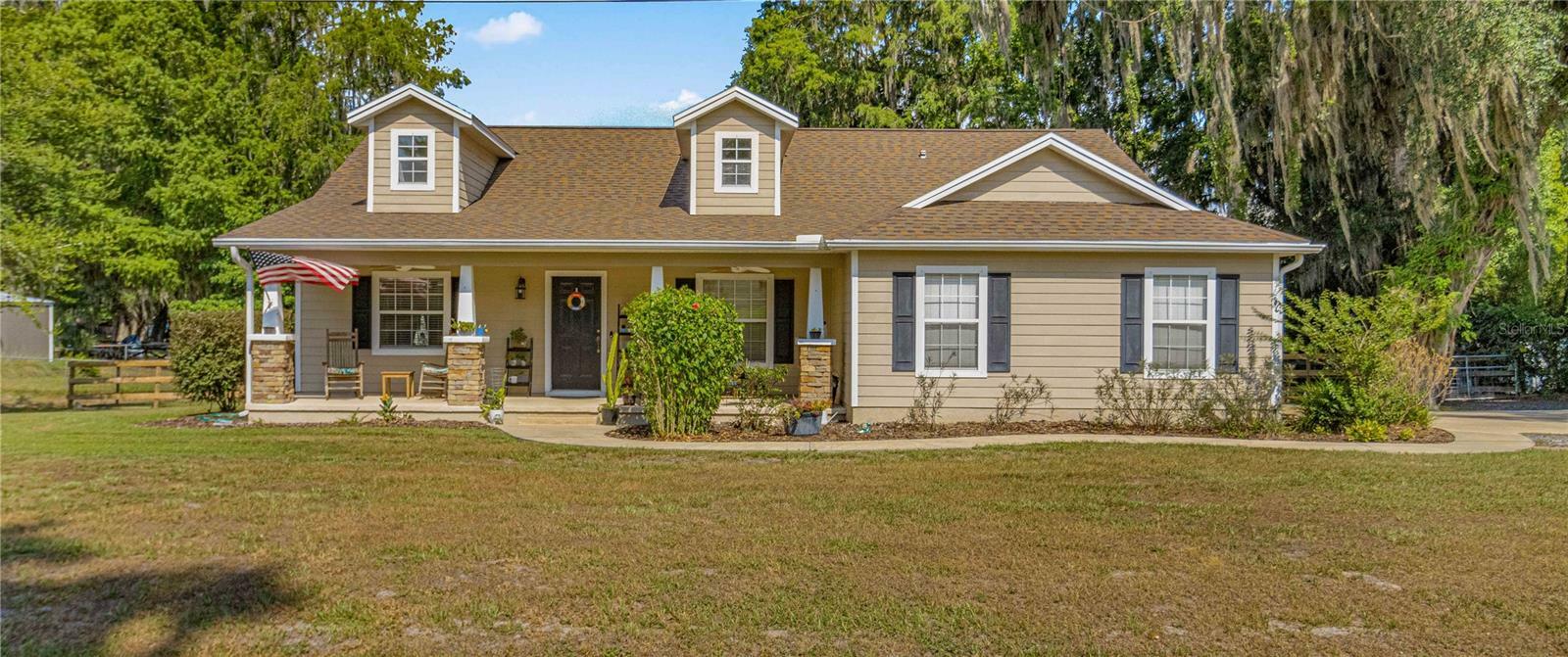 5665 NE 4th Avenue  Ocala FL 34479 photo